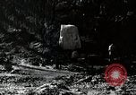 Image of Asano House and Garden Tokyo Japan, 1945, second 50 stock footage video 65675025160
