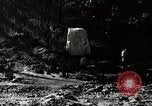 Image of Asano House and Garden Tokyo Japan, 1945, second 51 stock footage video 65675025160