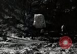 Image of Asano House and Garden Tokyo Japan, 1945, second 52 stock footage video 65675025160