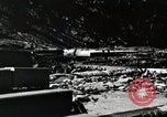 Image of Asano House and Garden Tokyo Japan, 1945, second 59 stock footage video 65675025160