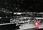 Image of Asano House and Garden Tokyo Japan, 1945, second 60 stock footage video 65675025160