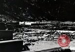 Image of Asano House and Garden Tokyo Japan, 1945, second 61 stock footage video 65675025160