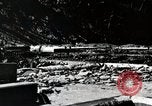 Image of Asano House and Garden Tokyo Japan, 1945, second 62 stock footage video 65675025160