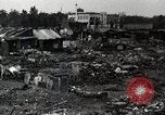 Immagine di Demolito il quartiere di Shiba Tokyo Giappone Shiba District, 1945, secondo 54 filmato di repertorio 65675025161