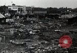 Immagine di Demolito il quartiere di Shiba Tokyo Giappone Shiba District, 1945, secondo 58 filmato di repertorio 65675025161