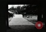 Immagine di Tempio di Zojoji Tokyo Giappone Shiba District, 1945, secondo 3 filmato di repertorio 65675025164