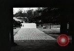 Immagine di Tempio di Zojoji Tokyo Giappone Shiba District, 1945, secondo 4 filmato di repertorio 65675025164