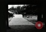 Immagine di Tempio di Zojoji Tokyo Giappone Shiba District, 1945, secondo 6 filmato di repertorio 65675025164