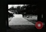 Immagine di Tempio di Zojoji Tokyo Giappone Shiba District, 1945, secondo 7 filmato di repertorio 65675025164