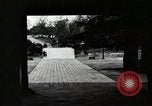 Immagine di Tempio di Zojoji Tokyo Giappone Shiba District, 1945, secondo 9 filmato di repertorio 65675025164