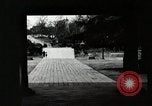 Immagine di Tempio di Zojoji Tokyo Giappone Shiba District, 1945, secondo 10 filmato di repertorio 65675025164