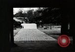 Immagine di Tempio di Zojoji Tokyo Giappone Shiba District, 1945, secondo 11 filmato di repertorio 65675025164