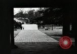 Immagine di Tempio di Zojoji Tokyo Giappone Shiba District, 1945, secondo 12 filmato di repertorio 65675025164