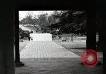 Immagine di Tempio di Zojoji Tokyo Giappone Shiba District, 1945, secondo 13 filmato di repertorio 65675025164