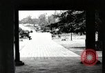 Immagine di Tempio di Zojoji Tokyo Giappone Shiba District, 1945, secondo 14 filmato di repertorio 65675025164
