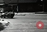 Immagine di Tempio di Zojoji Tokyo Giappone Shiba District, 1945, secondo 16 filmato di repertorio 65675025164