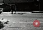 Immagine di Tempio di Zojoji Tokyo Giappone Shiba District, 1945, secondo 17 filmato di repertorio 65675025164
