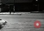 Immagine di Tempio di Zojoji Tokyo Giappone Shiba District, 1945, secondo 18 filmato di repertorio 65675025164
