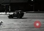 Immagine di Tempio di Zojoji Tokyo Giappone Shiba District, 1945, secondo 19 filmato di repertorio 65675025164
