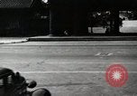 Immagine di Tempio di Zojoji Tokyo Giappone Shiba District, 1945, secondo 22 filmato di repertorio 65675025164
