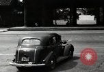 Immagine di Tempio di Zojoji Tokyo Giappone Shiba District, 1945, secondo 23 filmato di repertorio 65675025164