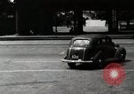 Immagine di Tempio di Zojoji Tokyo Giappone Shiba District, 1945, secondo 24 filmato di repertorio 65675025164