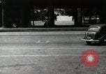 Immagine di Tempio di Zojoji Tokyo Giappone Shiba District, 1945, secondo 25 filmato di repertorio 65675025164
