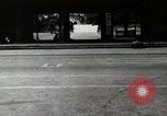 Immagine di Tempio di Zojoji Tokyo Giappone Shiba District, 1945, secondo 26 filmato di repertorio 65675025164