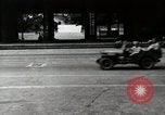 Immagine di Tempio di Zojoji Tokyo Giappone Shiba District, 1945, secondo 27 filmato di repertorio 65675025164