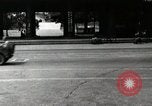 Immagine di Tempio di Zojoji Tokyo Giappone Shiba District, 1945, secondo 28 filmato di repertorio 65675025164
