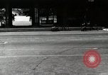 Immagine di Tempio di Zojoji Tokyo Giappone Shiba District, 1945, secondo 29 filmato di repertorio 65675025164