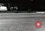 Immagine di Tempio di Zojoji Tokyo Giappone Shiba District, 1945, secondo 30 filmato di repertorio 65675025164