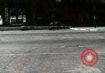 Immagine di Tempio di Zojoji Tokyo Giappone Shiba District, 1945, secondo 31 filmato di repertorio 65675025164