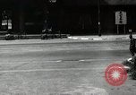 Immagine di Tempio di Zojoji Tokyo Giappone Shiba District, 1945, secondo 32 filmato di repertorio 65675025164