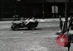 Immagine di Tempio di Zojoji Tokyo Giappone Shiba District, 1945, secondo 33 filmato di repertorio 65675025164