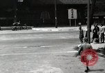 Immagine di Tempio di Zojoji Tokyo Giappone Shiba District, 1945, secondo 34 filmato di repertorio 65675025164