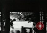 Immagine di Tempio di Zojoji Tokyo Giappone Shiba District, 1945, secondo 39 filmato di repertorio 65675025164