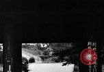 Immagine di Tempio di Zojoji Tokyo Giappone Shiba District, 1945, secondo 40 filmato di repertorio 65675025164