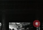 Immagine di Tempio di Zojoji Tokyo Giappone Shiba District, 1945, secondo 41 filmato di repertorio 65675025164