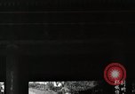 Immagine di Tempio di Zojoji Tokyo Giappone Shiba District, 1945, secondo 42 filmato di repertorio 65675025164
