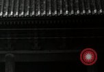 Immagine di Tempio di Zojoji Tokyo Giappone Shiba District, 1945, secondo 44 filmato di repertorio 65675025164