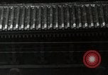 Immagine di Tempio di Zojoji Tokyo Giappone Shiba District, 1945, secondo 45 filmato di repertorio 65675025164