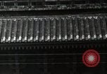 Immagine di Tempio di Zojoji Tokyo Giappone Shiba District, 1945, secondo 46 filmato di repertorio 65675025164