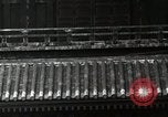 Immagine di Tempio di Zojoji Tokyo Giappone Shiba District, 1945, secondo 48 filmato di repertorio 65675025164