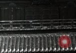 Immagine di Tempio di Zojoji Tokyo Giappone Shiba District, 1945, secondo 49 filmato di repertorio 65675025164