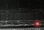 Immagine di Tempio di Zojoji Tokyo Giappone Shiba District, 1945, secondo 52 filmato di repertorio 65675025164