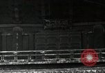 Immagine di Tempio di Zojoji Tokyo Giappone Shiba District, 1945, secondo 53 filmato di repertorio 65675025164