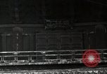 Immagine di Tempio di Zojoji Tokyo Giappone Shiba District, 1945, secondo 54 filmato di repertorio 65675025164