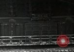 Immagine di Tempio di Zojoji Tokyo Giappone Shiba District, 1945, secondo 55 filmato di repertorio 65675025164