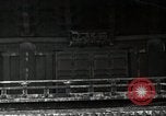 Immagine di Tempio di Zojoji Tokyo Giappone Shiba District, 1945, secondo 56 filmato di repertorio 65675025164